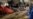 16x9 Image