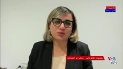 طاهرخانی: اقتصاد آشفته حکومتی، مانع بهره‌برداری مردم از صندوق سیصد میلیاردی

