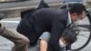 جاپان: سیلف ڈیفنس فورس کے مبینہ سابق اہلکار نے شنزو آبے کا قتل کیوں کیا؟