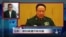 VOA连线：分析：郭伯雄遭开除党籍