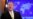 Pompeo Faces Challenges in Second Trump-Kim Summit