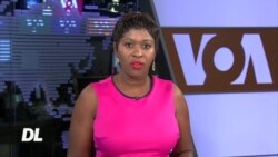 Biashara huria Afrika kukumbwa na changamato ya udhaifu wa miundo mbinu