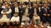 حکمتیار به طالبان: یگانه راه رسیدن به قدرت انتخابات است