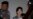 Trial of Thailand's Yingluck Fails to Break Shinawatra Machine