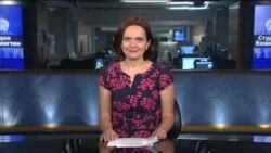 Студия Вашингтон: Потреба України у вугіллі – частина енергетичної стратегії США