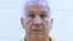 In this booking photo released early Saturday morning June 23, 2012 by the Centre County Correctional Facility in Bellefonte, Pa., former Penn State University assistant football coach Jerry Sandusky is shown.