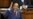 In Another Blow to Zuma, South African Top Court Orders Influence-Peddling Inquiry