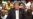 共和党大选角逐者准备第一场电视辩论