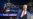Trump Campaign Brushes Off Low Turnout at President's Rally