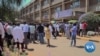 Zimbabwe Hospitals Turn Away Patients as Doctors Strike Drags on