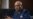 接任美军参谋首长联席会议主席获确认 布朗曾指挥太平洋空军抗衡中国空中战略