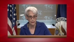 د ډیوه د روانو چارو خپرونه په ټي وي
