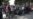 Taliban Return Signals 'End to Press Freedom,' Afghan Journalists Say