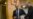 Russia Urges Expediency in Ukraine Peace Talks