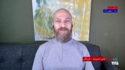 سردرگمی حکومت در گذر از بحران گاز؛ توصیه به ذخیره‌سازی مازوت توسط دولتی که مازوت‌سوزی می‌کند