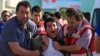터키 정부, 수루크 테러 사진 확산 방지 '트위터' 차단