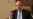 Sources: ElBaradei Tops List to Head Egypt Government