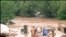 У Китаї загинуло понад 100 осіб внаслідок повені