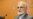 مشاور خامنهای اسرائیل را تهدید کرد؛ خرازی: با «تمام امکانات» از حزبالله حمایت میکنیم