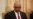 Haitian Senate Reschedules PM’s Confirmation Hearing