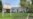 16x9 Image