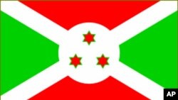 Burundi : Patrick Faye fait appel