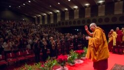 ༸གོང་ས་མཆོག་གིས་ཨོ་ས་ཁའི་གསུང་ཆོས་འཇུག་སྒྲིལ་གྱིས་ཁོ་ཡ་སན་ཆིབས་སྒྱུར་བསྐྱངས་པ།