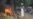 Protesters Attack Three Embassies in Sudan