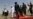 Arab League Joins Campaign for Sudan Aid Corridor