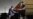 N. Korean Defectors to Perform at Concert for Peace