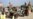 Somalia Plans Organized Repatriation of Refugees
