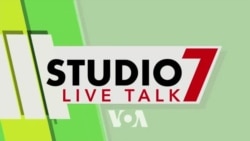 LiveTalk