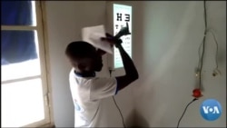 Niafurakeli Youwaru Mopti Marala