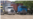 16x9 Image