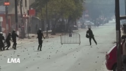 L'opposition sénégalaise observe une journée de deuil