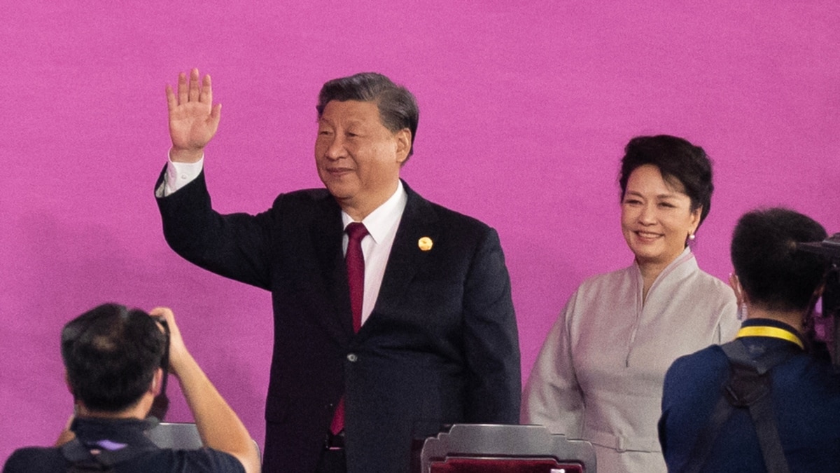 gdb.voanews.com image