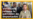 ALEX - THUMBNAILS - LAS CLAVES