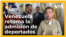 ALEX - THUMBNAILS - LAS CLAVES