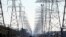 Texas-Power-Grid
