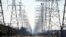 Texas-Power-Grid