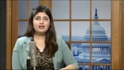 ډیوه ریډیو په ټې وي