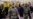 US Sanctions Iran-backed Nujaba Militia