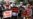 Rights Groups: Threats Against Kenyan Journalists on Rise