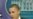 Obama: New Iran Sanctions Being Developed Quickly