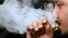 Tvrdnje o manjoj štetnosti e-cigareta od običnih nisu dokazane, kažu stručnjaci u Svetskoj zdravstvenoj organizaciji