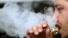 Keep Calm and Vape on: UK Embraces E-Cigarettes, US Cautious