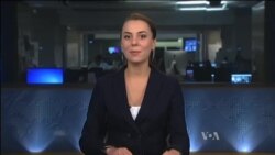 Студія Вашингтон: У столиці США відкрили інтерактивний музей Біблії