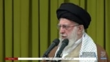 خامنه‌ای وجود نیابتی‌های جمهوری اسلامی را کتمان کرد؛ واکنش‌ها: عادت دیکتاتورهاست 