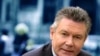 Ủy viên Thương mại Châu Âu Karel de Gucht sẽ đến thăm Việt Nam