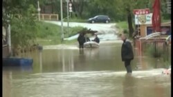 RFE: Vječno ponavljanje istog